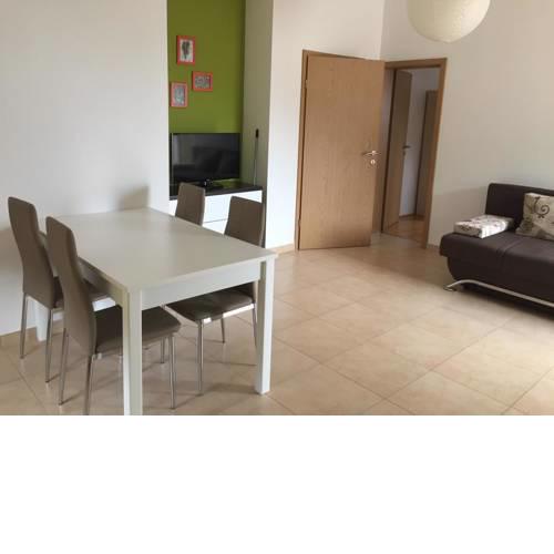 Apartment Duce 943c