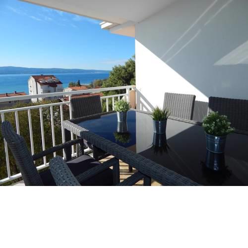 Apartment Duce 946a