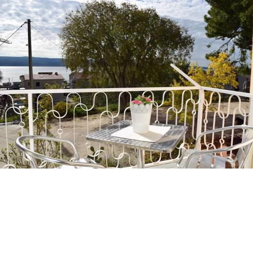 Apartment Duce 946b