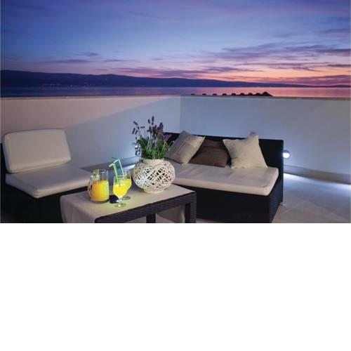 Apartment Duce with Sea View VIII