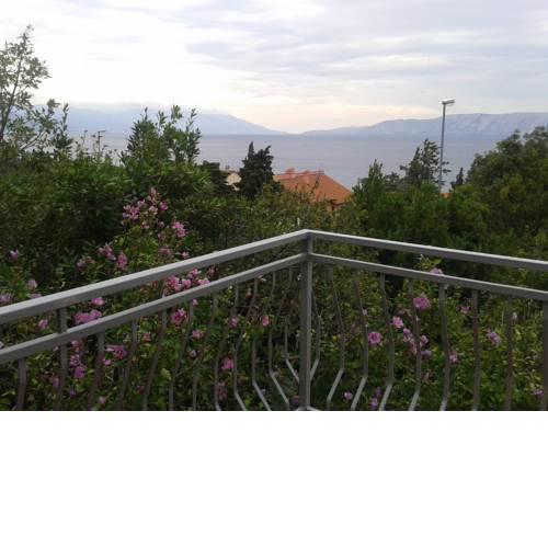 Apartment Duda