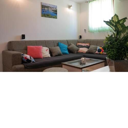 Apartment Due Sorelle