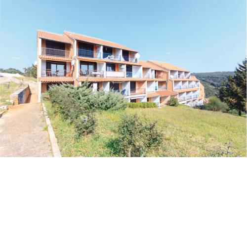 Apartment Duga Uvala *LXXXIX *