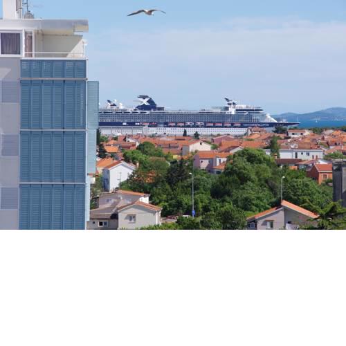 Apartment Duga