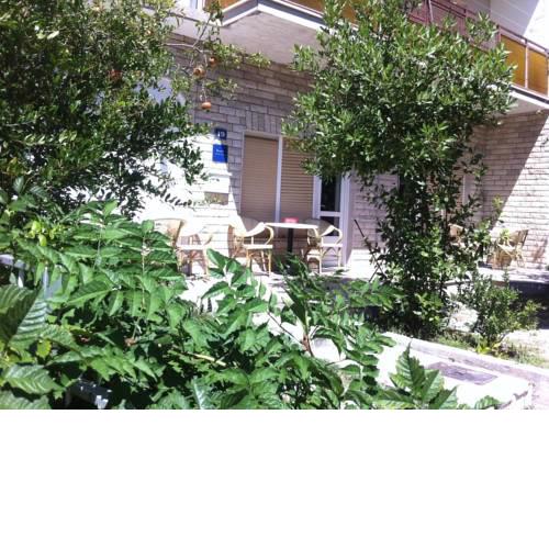 Apartment Dugi Rat 15417b