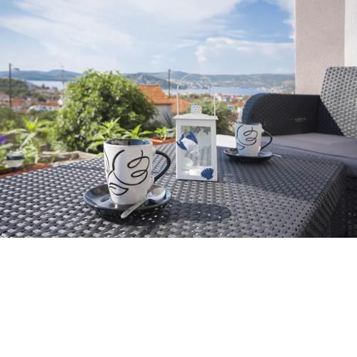 Apartment Duje