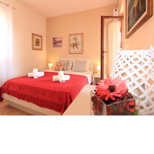 Apartment Duka Zadar
