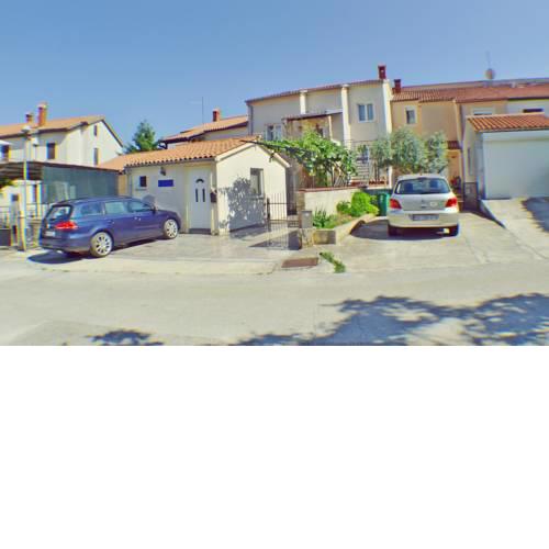 Apartment Dulce