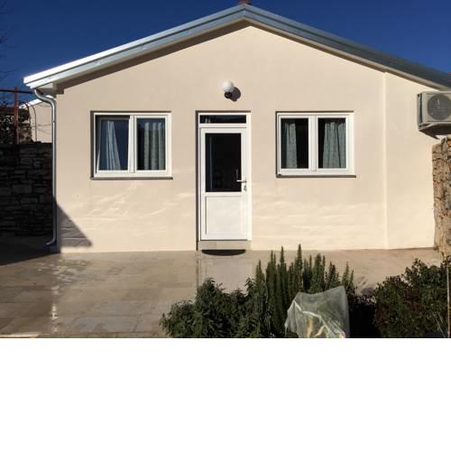 Apartment Dulcis Domus