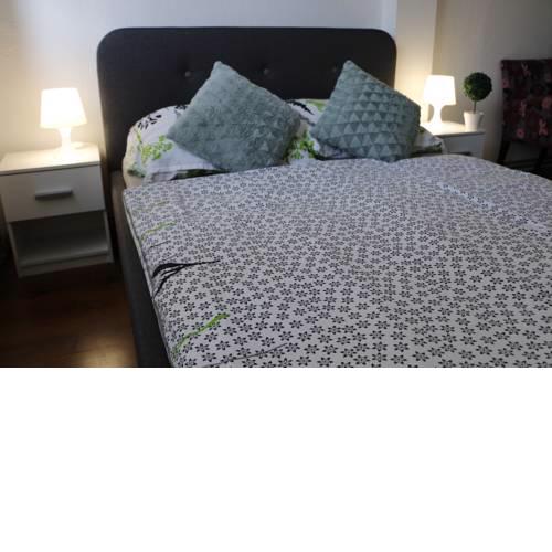 Apartment Dunav
