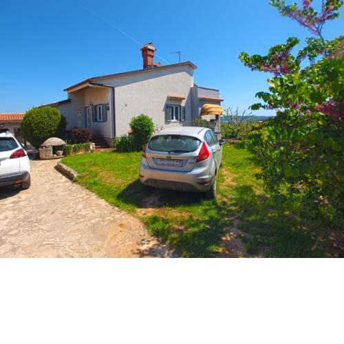 Apartment Dunja 1620