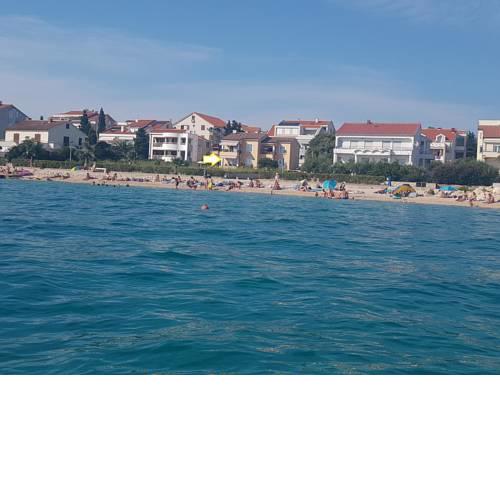 Apartment "DUNJA"