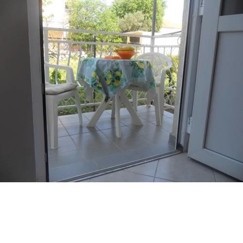 Apartment Durda