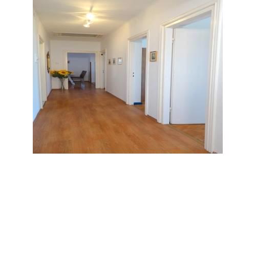 Apartment Dvorska