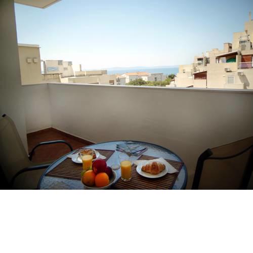 Apartment Ecija