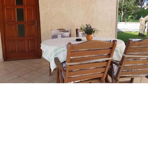 Apartment Ecio