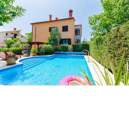 Apartment Ecio