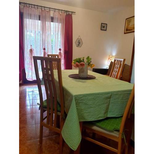 APARTMENT EDI 1