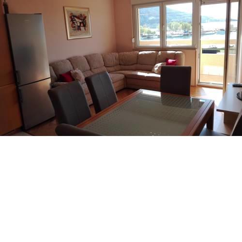 Apartment Edita