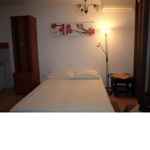 Apartment Edita