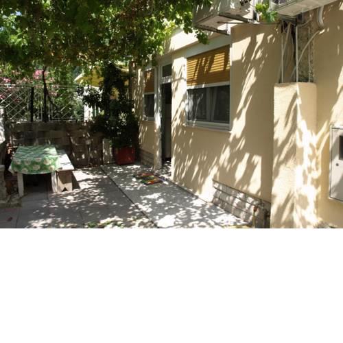 Apartments Edvard