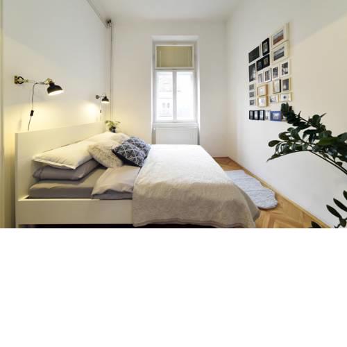 Apartment Ega