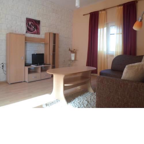 Apartment Elena