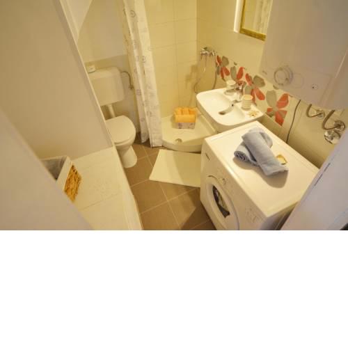 Apartment Eleni