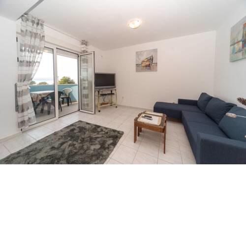 Apartment Eli