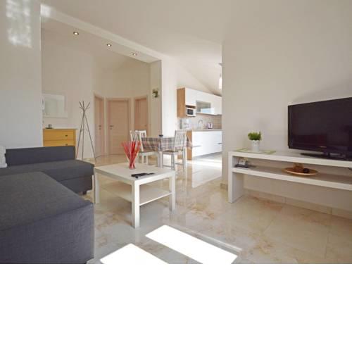 Apartment Elia.3