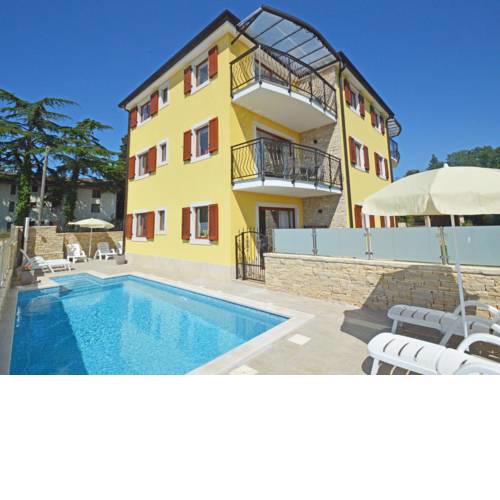 Apartment Elia.5