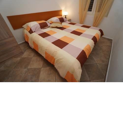Apartment Eliana