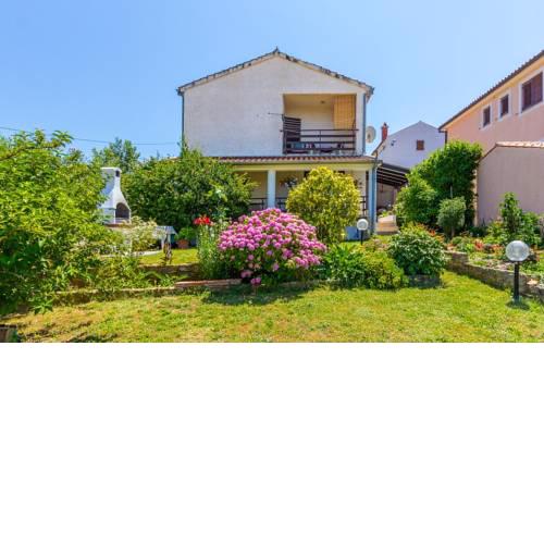 Apartment ELIANA