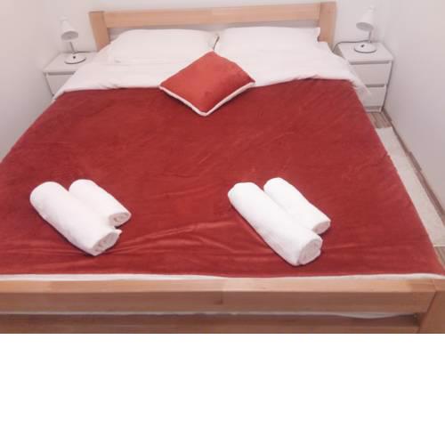 Apartment Ella I
