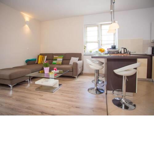 Apartment Ella