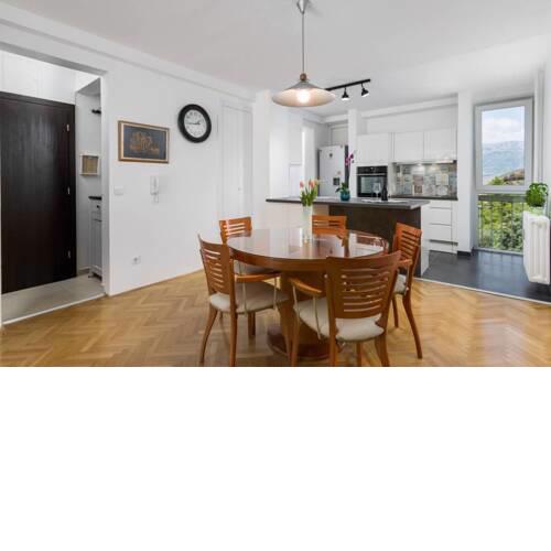 Apartment ELLA