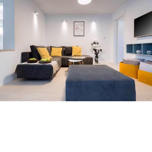 Apartment Ella
