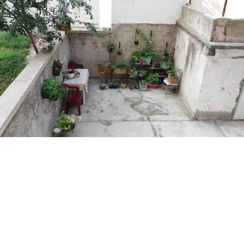 Apartment Elvira