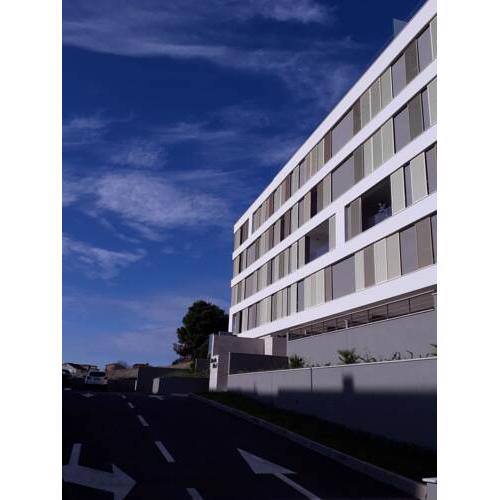 Apartment Ema