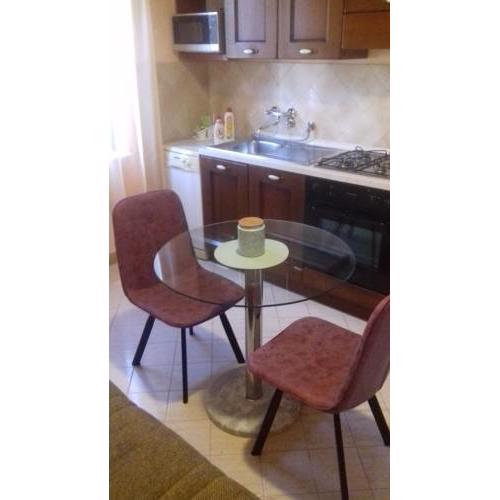 Apartment Ema