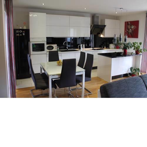 Apartment Ema