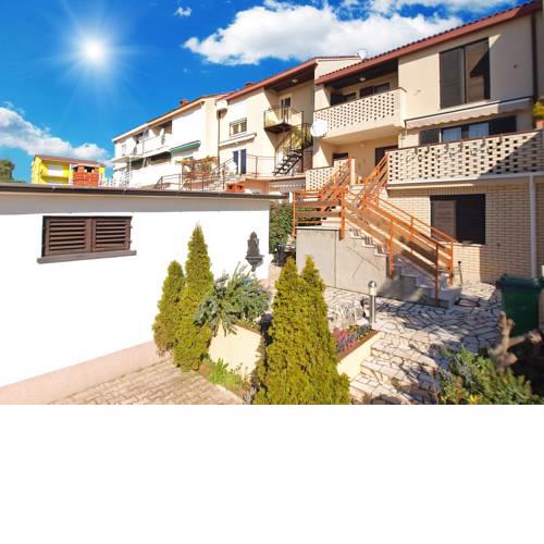 Apartment Emil 1568