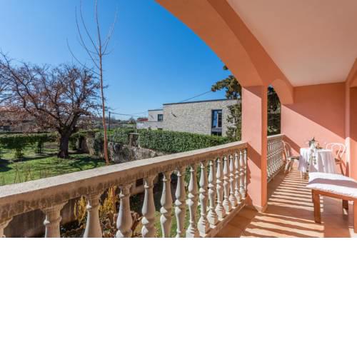 Apartment Emilija