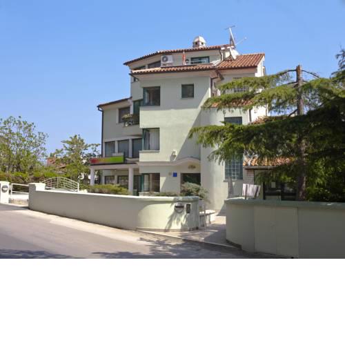 Apartment Emma