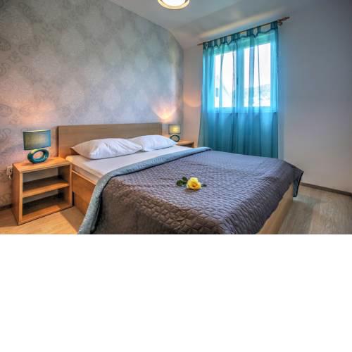 Apartment Ena 3