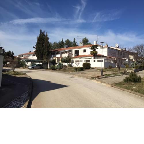 Apartment Enis