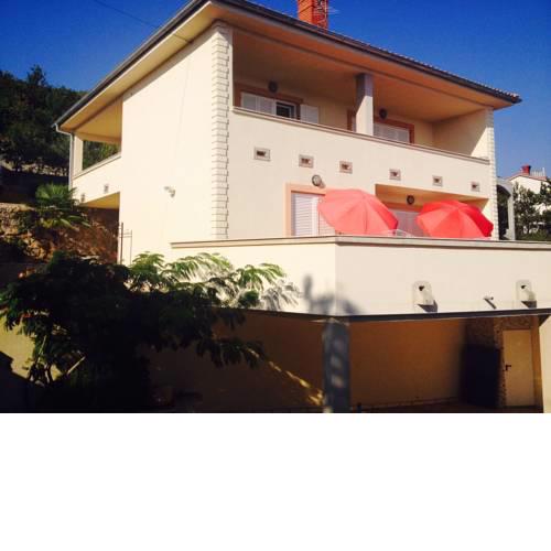 Apartment Enna
