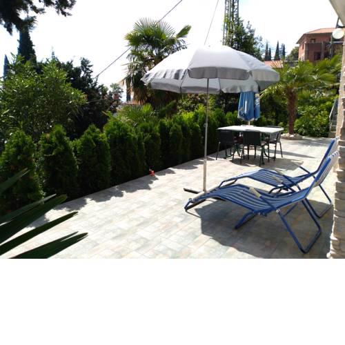 Apartment Enni