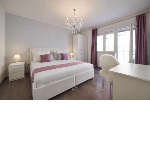 Apartment Epetij 2