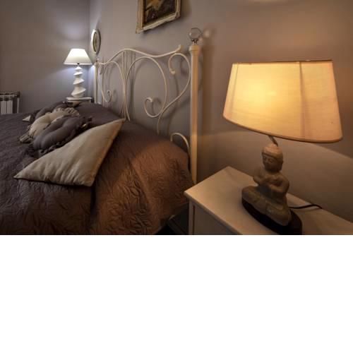 Apartment Erceg 1